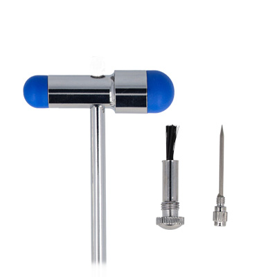 neurologické kladivko